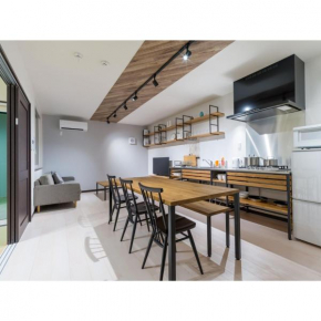 Hotels in Nago